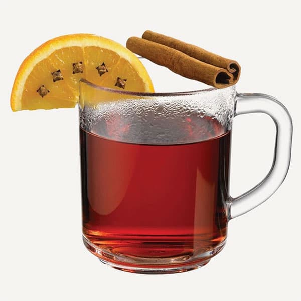 لیوان 250 سی سی پاشاباغچه مدل PUB بسته 2 عددی کد 55029 — تصویر ۴