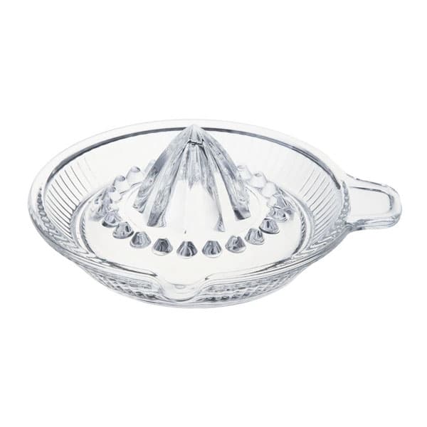 آبلیمو گیر 59 میلی متر پاشاباغچه مدل BASIC کد 54209