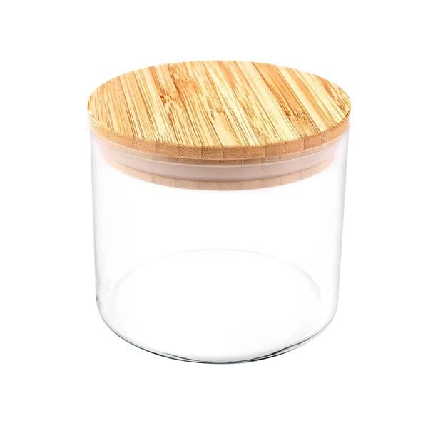 بانکه 700 سی سی پاشاباغچه مدل BAMBOO کد 43663