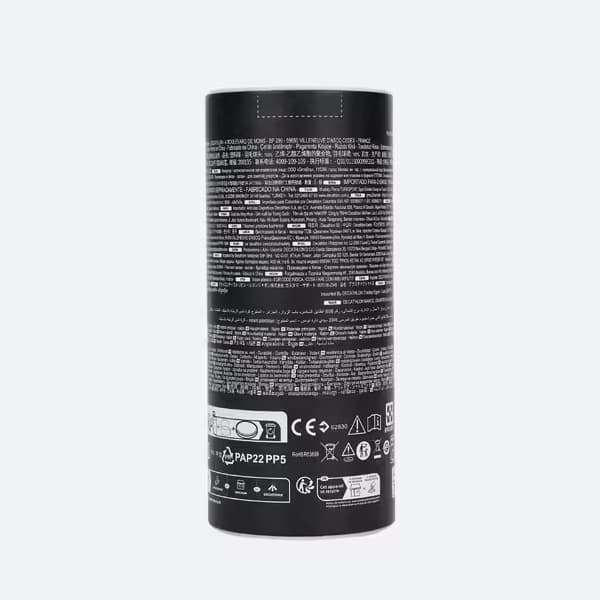 توپ بدمینتون چراغدار دکتلون مدل PSC 130 Nite بسته 3 عددی — تصویر ۶