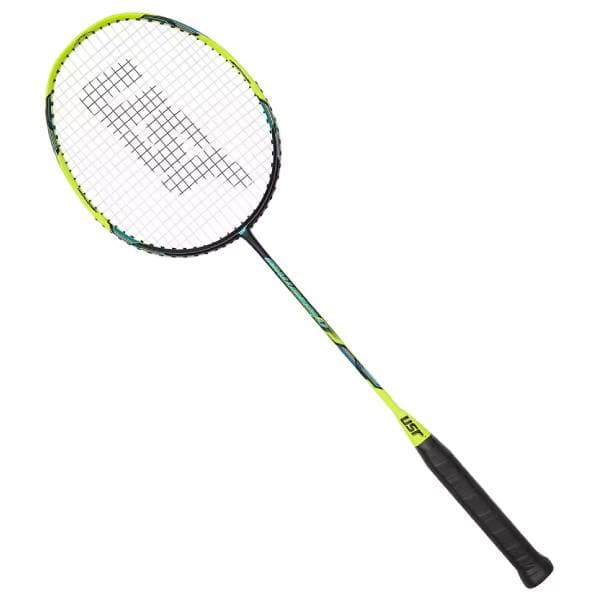 راکت بدمینتون USR مدل Challenger 1.1