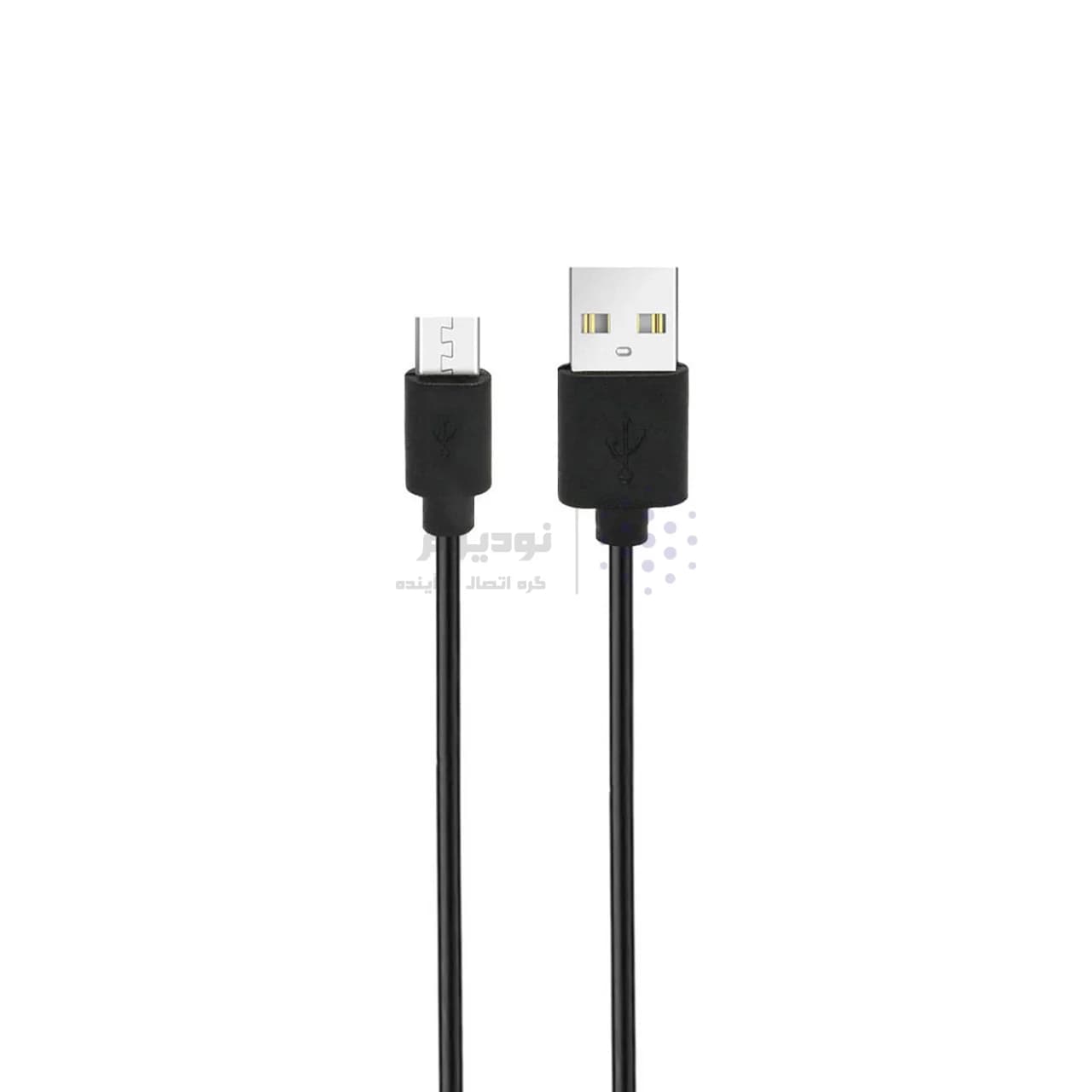 پاوربانک (PD و فست شارژ) BUKU 22.5W 20000mAh مدل MG-G106 – مشکی – MMS (گارانتی شش ماهه YA) — تصویر ۴