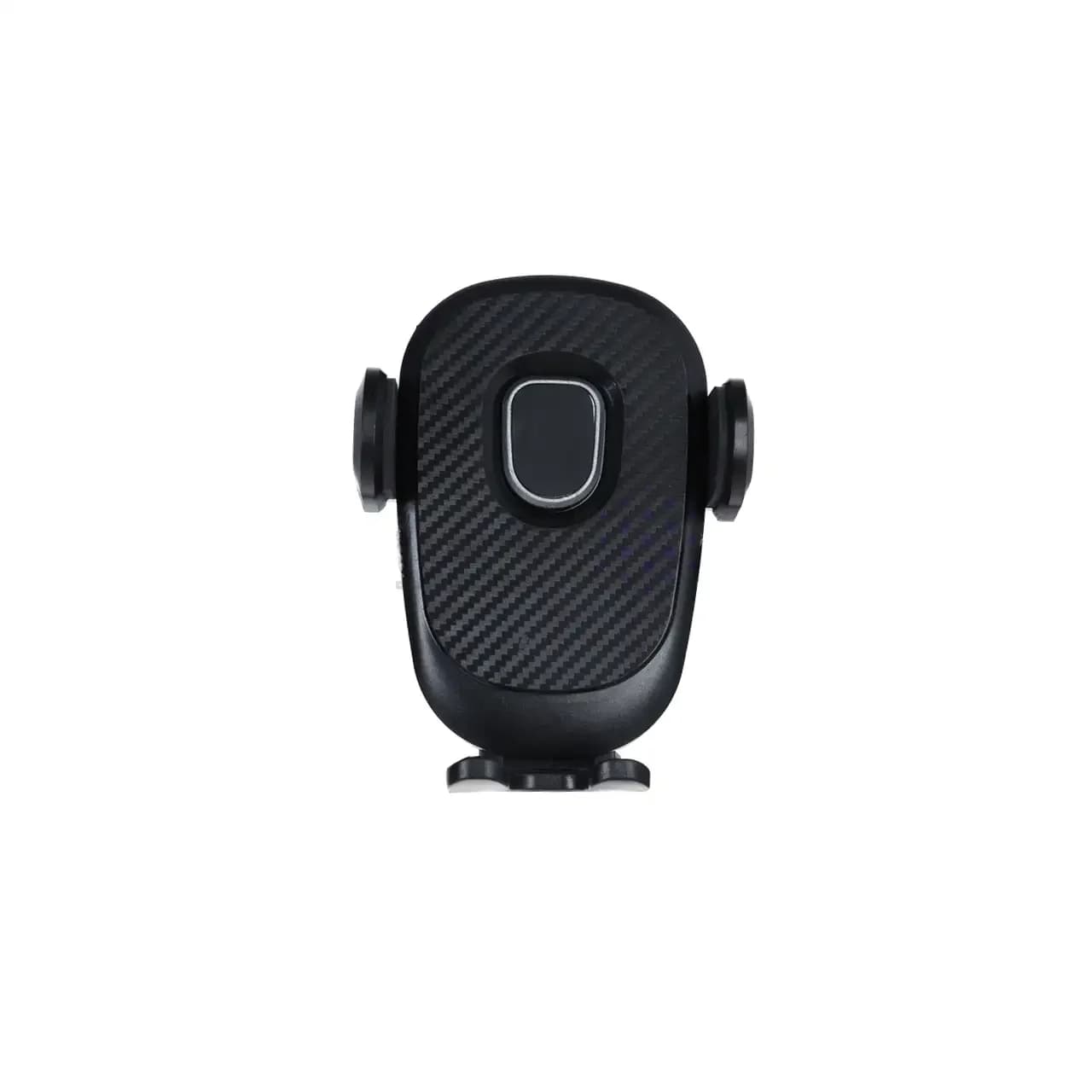 هولدر گوشی موبایل پایه دار Suction Cup مدل YD-84 – مشکی – RYL — تصویر ۲