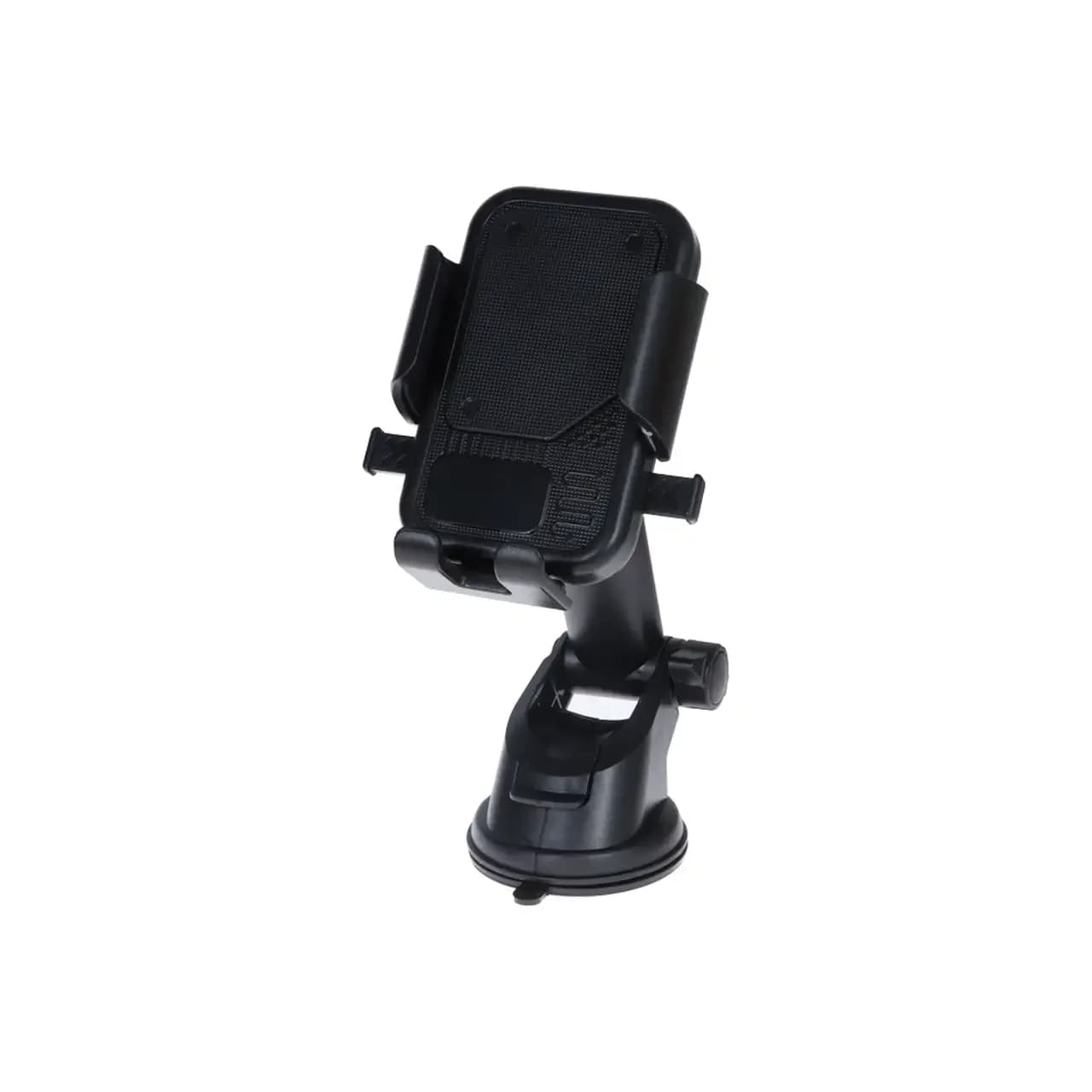 هولدر گوشی موبایل پایه دار Suction Cup مدل YD-19 – مشکی – RYL