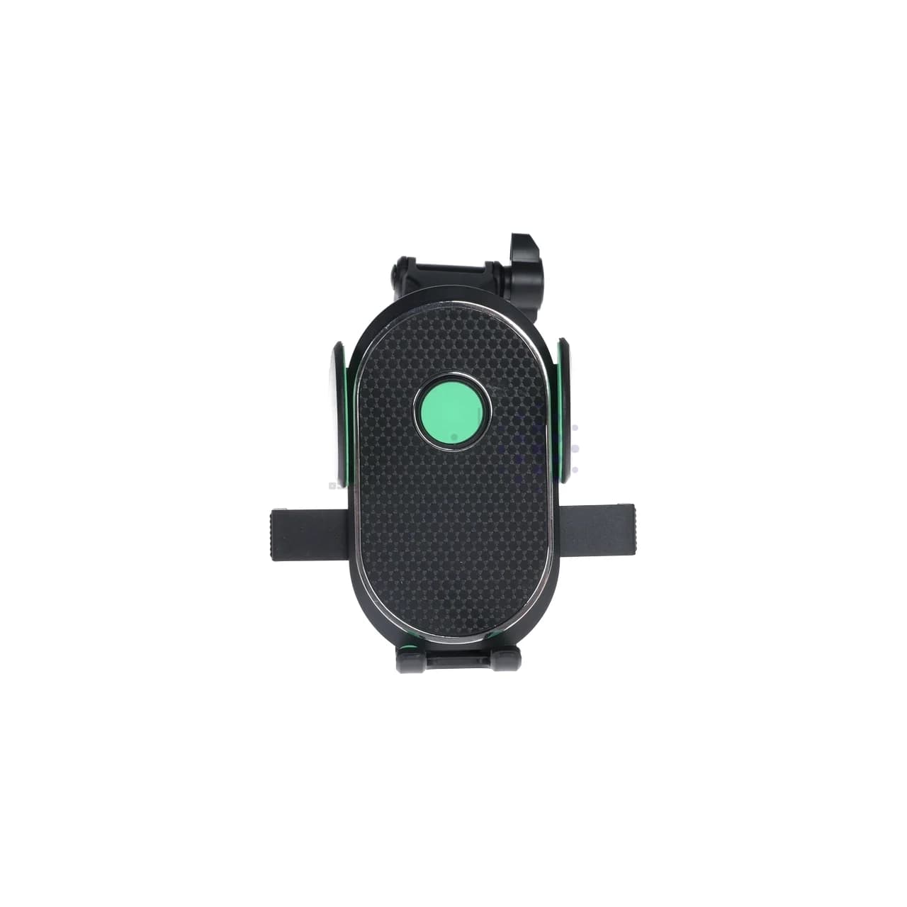 هولدر گوشی موبایل پایه دار Suction Cup مدل YD-86 – مشکی – RYL — تصویر ۳