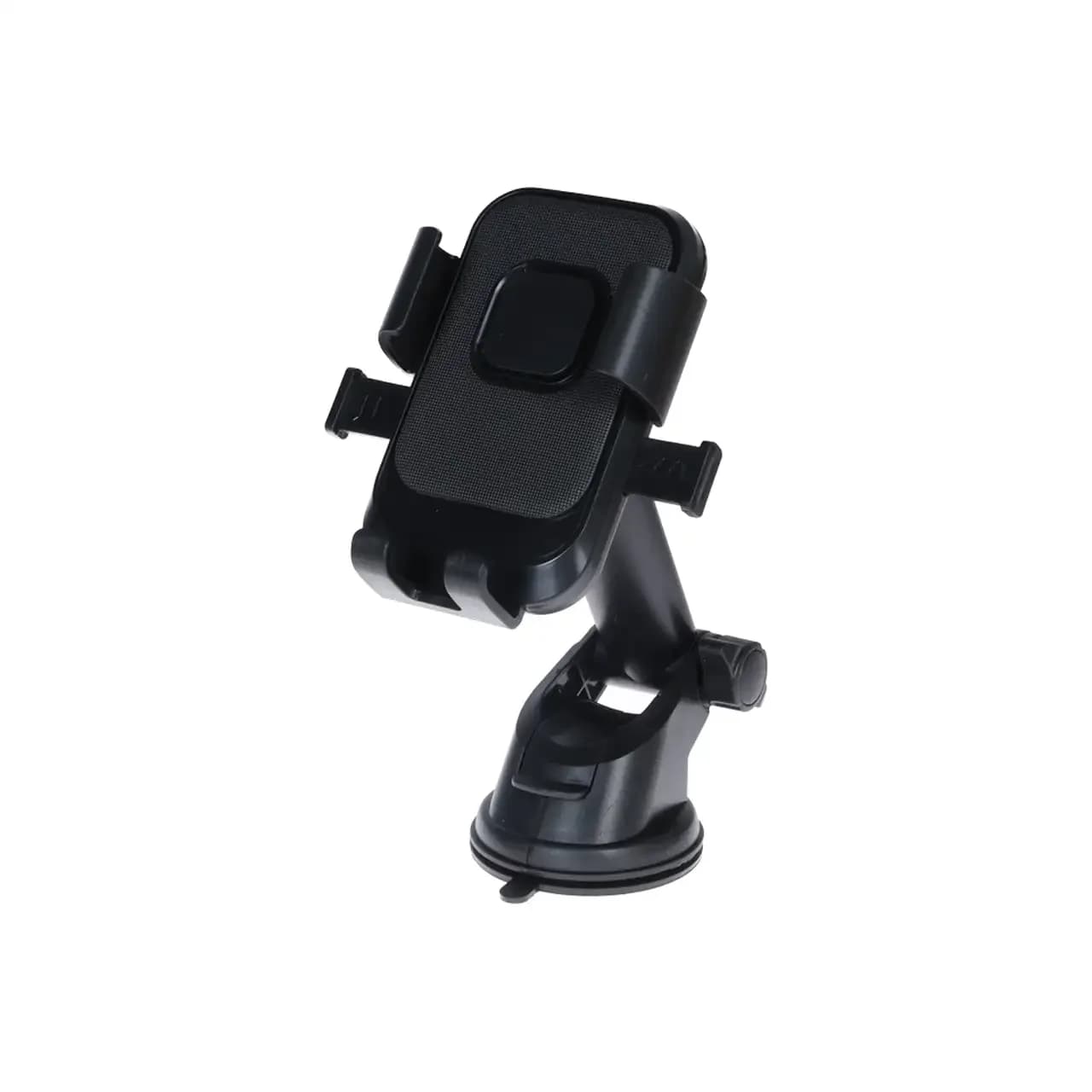هولدر گوشی موبایل پایه دار Suction Cup مدل YD-17 – مشکی – RYL