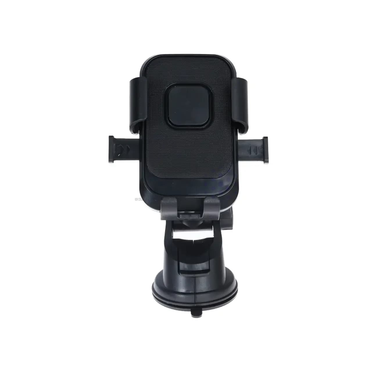 هولدر گوشی موبایل پایه دار Suction Cup مدل YD-17 – مشکی – RYL — تصویر ۳