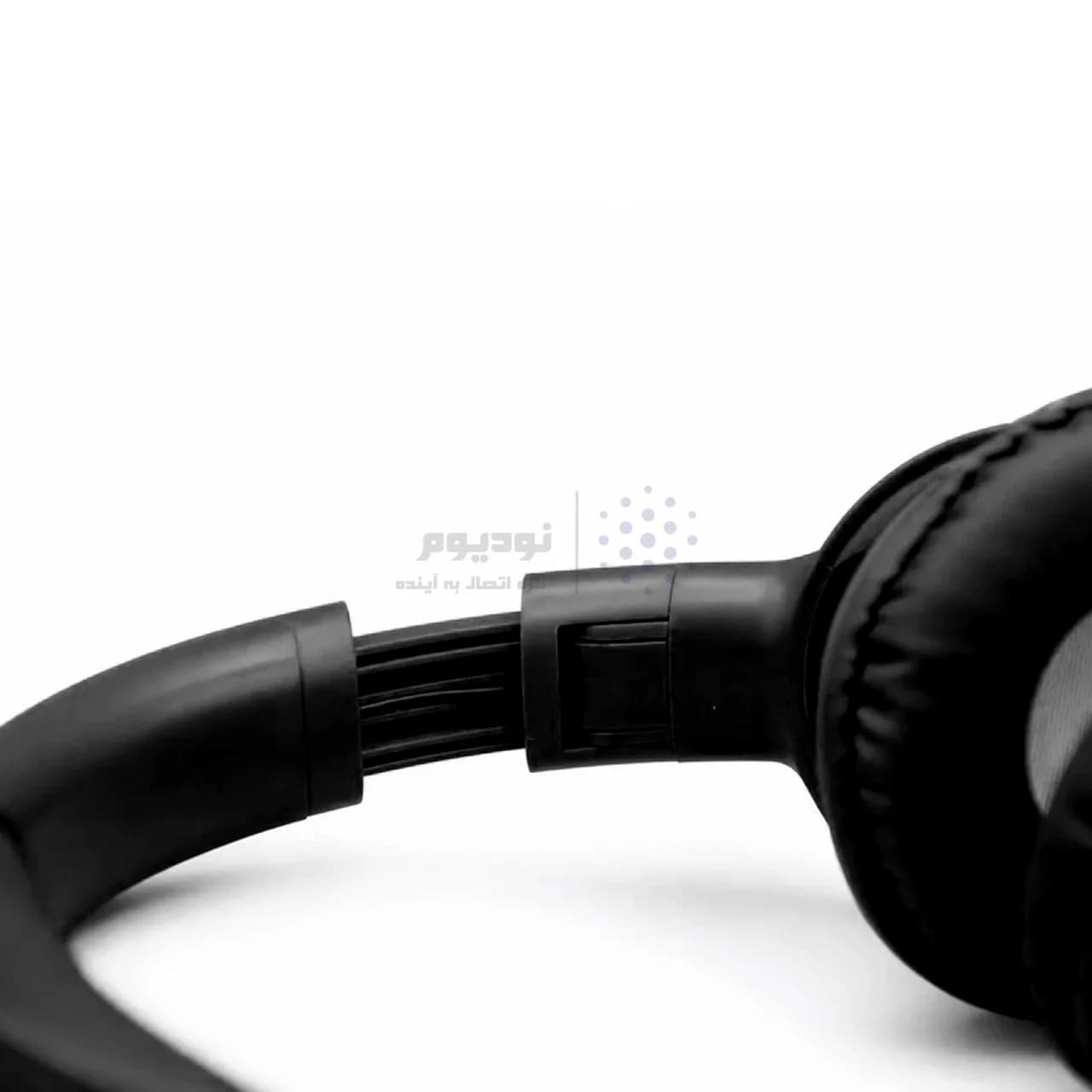 هدفون بی سیم JBL مدل TUNE760 BT – سفید – RYL — تصویر ۱۲