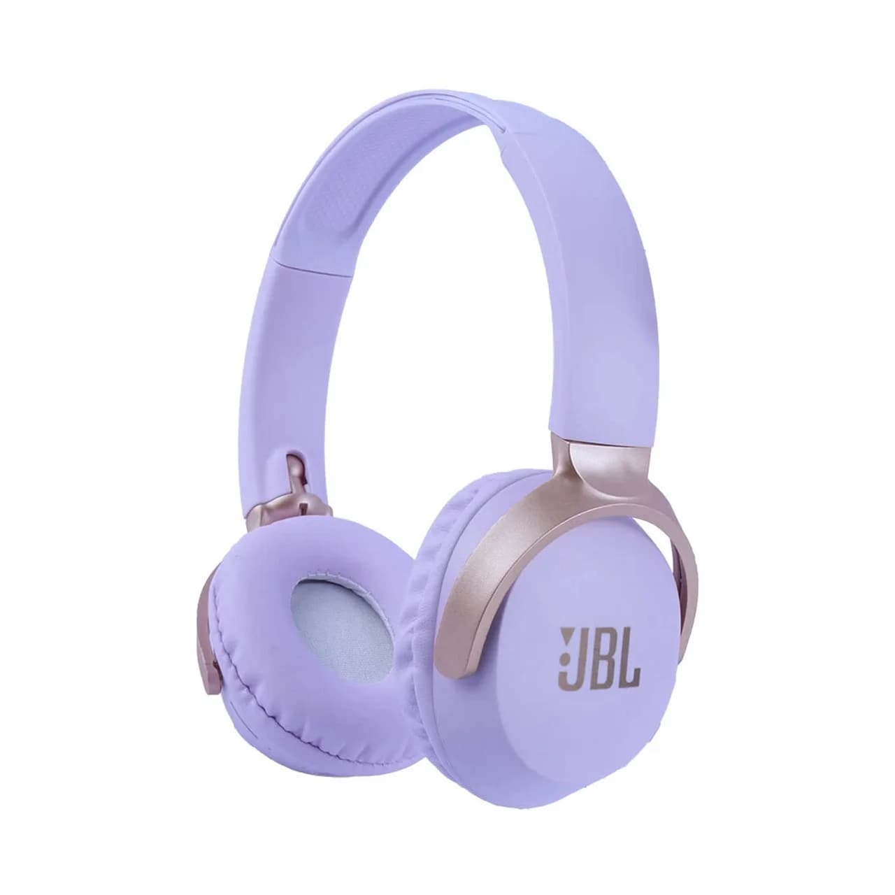 هدفون بی سیم JBL مدل TUNE M12-Max Pro – یاسی – RYL