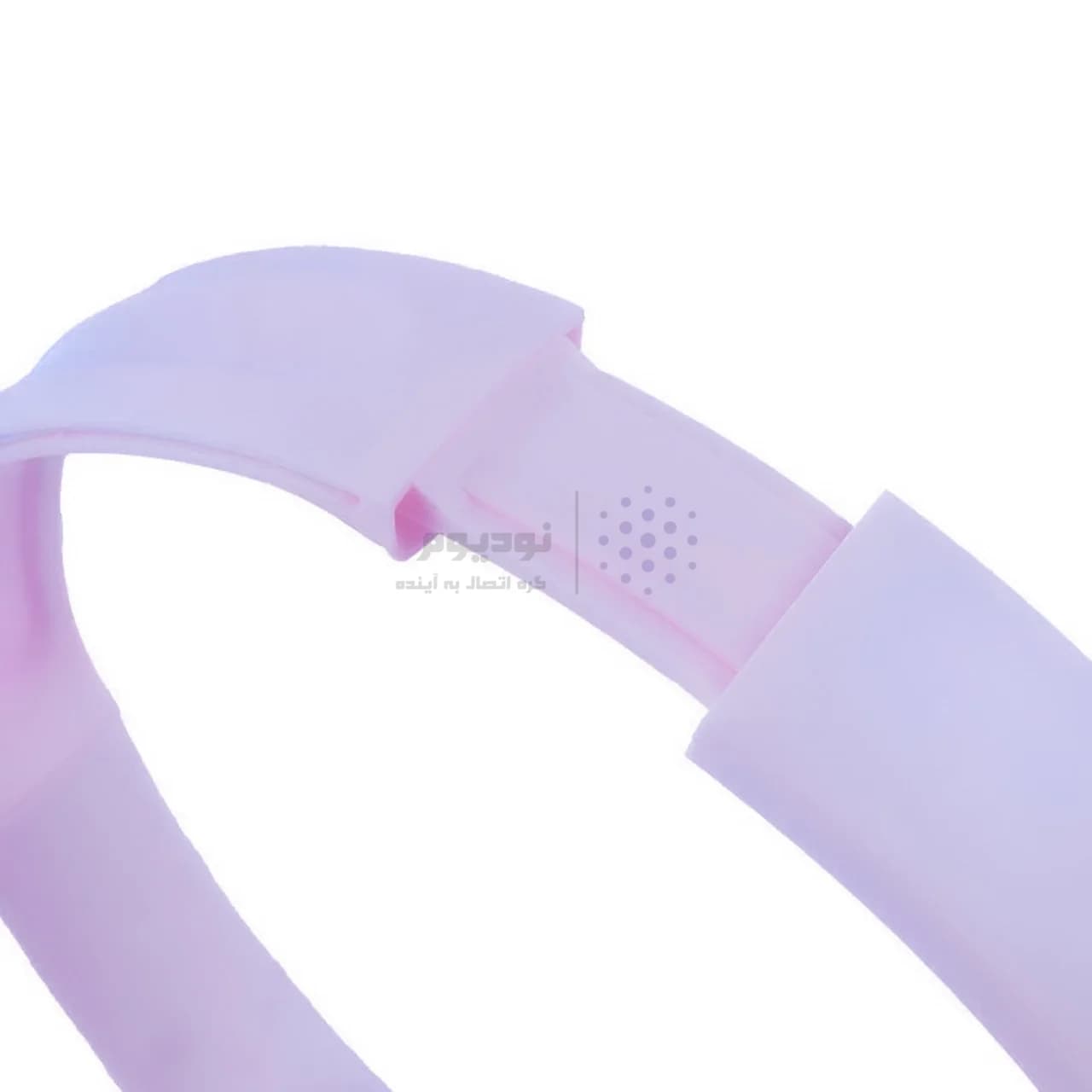 هدفون بی سیم JBL مدل TUNE M12-Max Pro – یاسی – RYL — تصویر ۴
