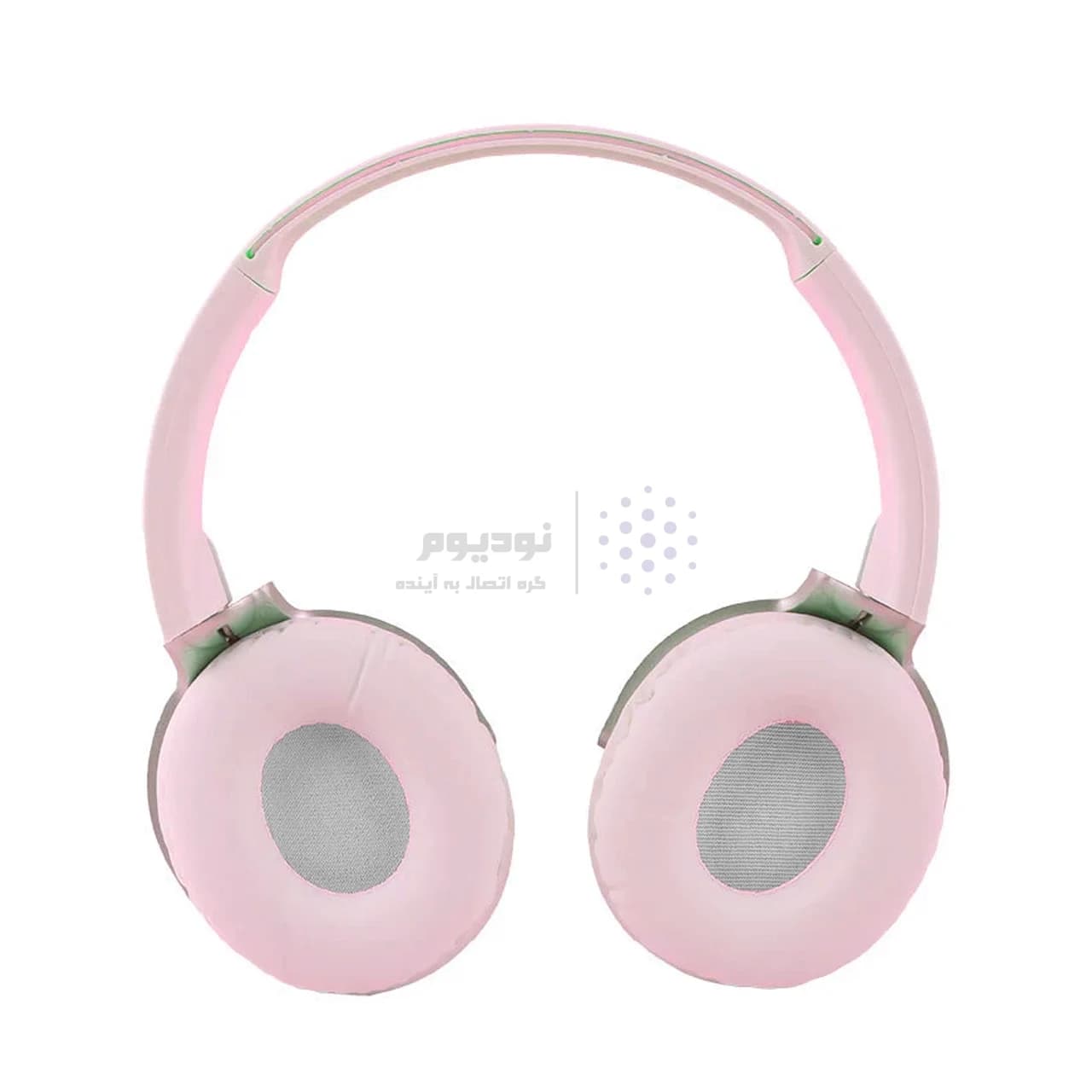 هدفون بی سیم JBL مدل TUNE M12-Max Pro – یاسی – RYL — تصویر ۱۰