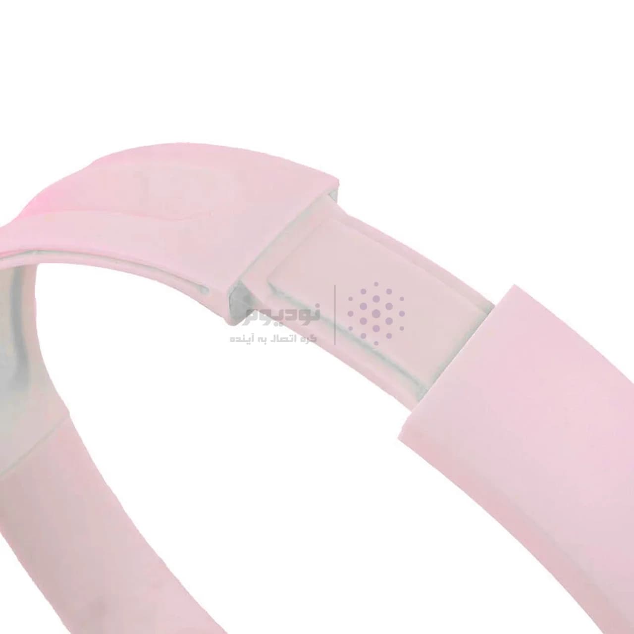 هدفون بی سیم JBL مدل TUNE M12-Max Pro – یاسی – RYL — تصویر ۱۱