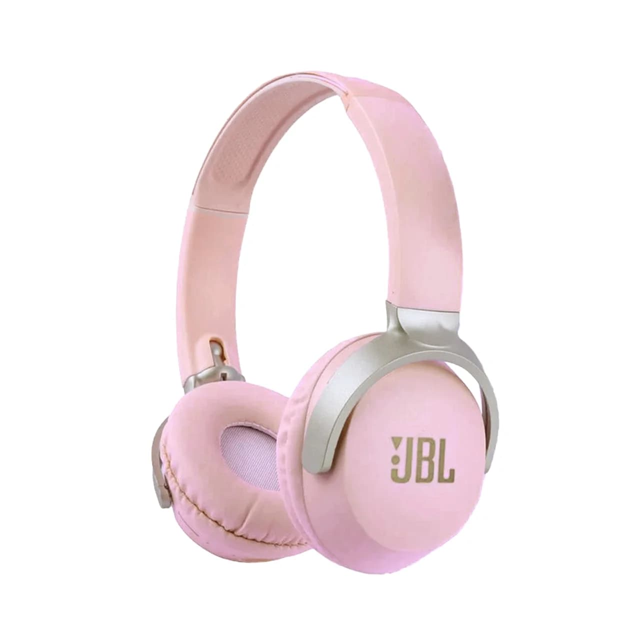 هدفون بی سیم JBL مدل TUNE M12-Max Pro – یاسی – RYL — تصویر ۸