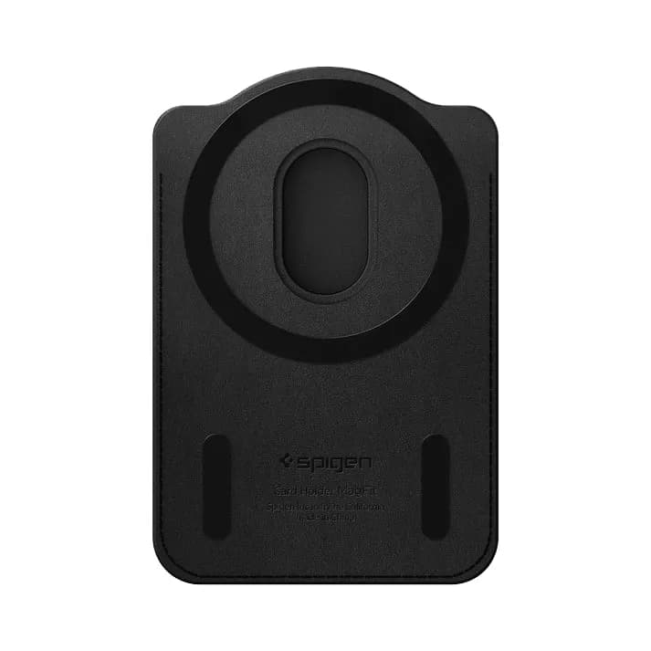 جاکارتی مگ‌سیف اسپیگن سری گلکسی مدل Spigen Valentinus (Mag Fit) — تصویر ۱۰