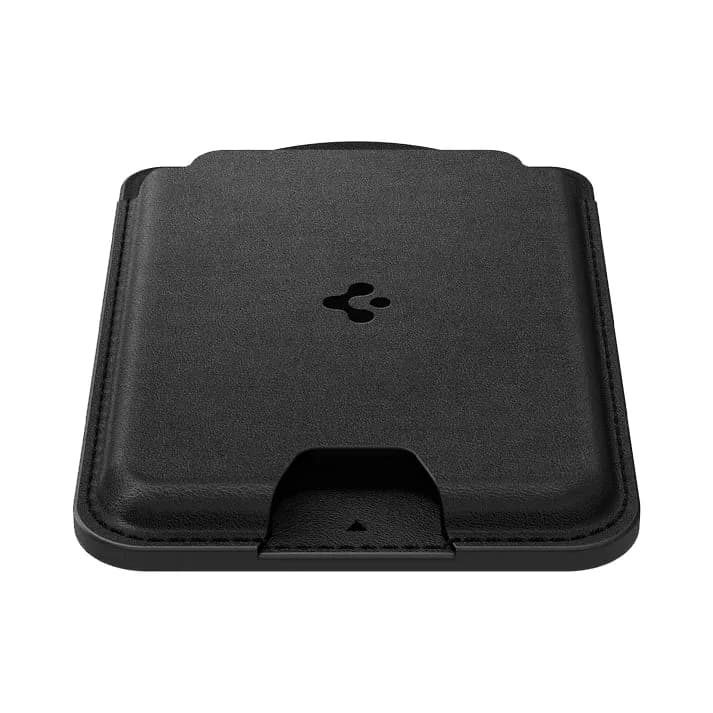 جاکارتی مگ‌سیف اسپیگن سری گلکسی مدل Spigen Valentinus (Mag Fit) — تصویر ۱۲