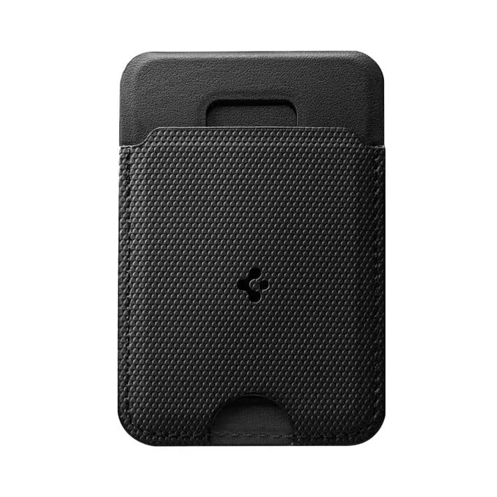 جاکارتی مگ‌سیف و استند اسپیگن مدل Spigen Slim Fold (MagFit) S314-1 — تصویر ۶
