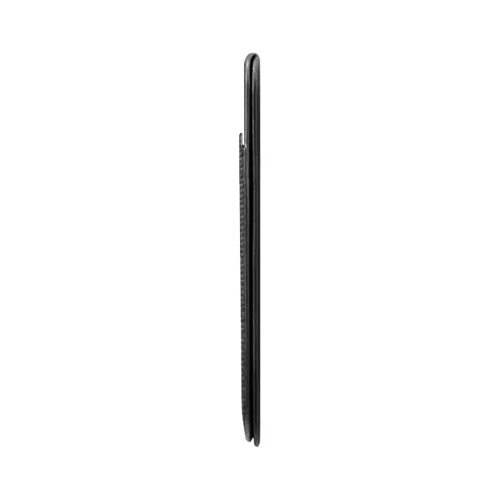جاکارتی مگ‌سیف و استند اسپیگن مدل Spigen Slim Fold (MagFit) S314-1 — تصویر ۱۱