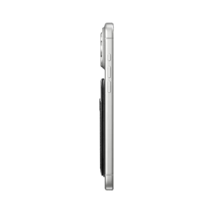 جاکارتی مگ‌سیف و استند اسپیگن مدل Spigen Slim Fold (MagFit) S314-1 — تصویر ۱۲