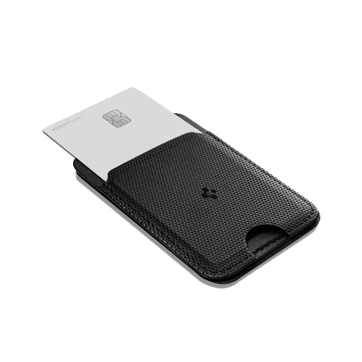 جاکارتی مگ‌سیف و استند اسپیگن مدل Spigen Slim Fold (MagFit) S314-1 — تصویر ۱۰