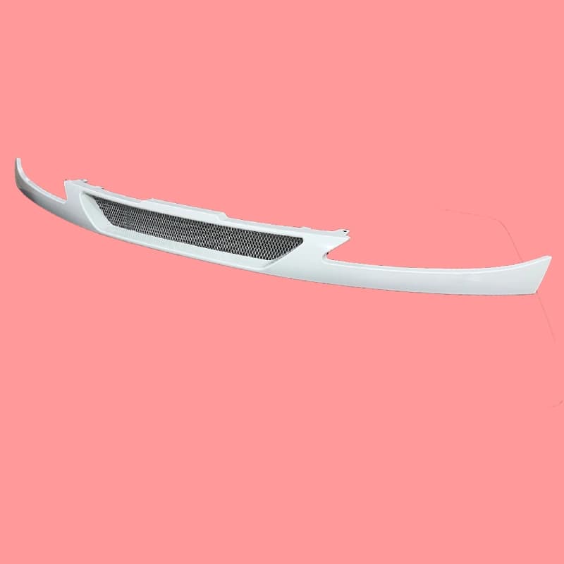 جلو پنجره 206 MP