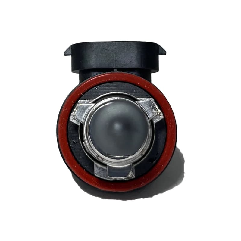 لامپ فابریک LEE TECH H11 55W — تصویر ۳