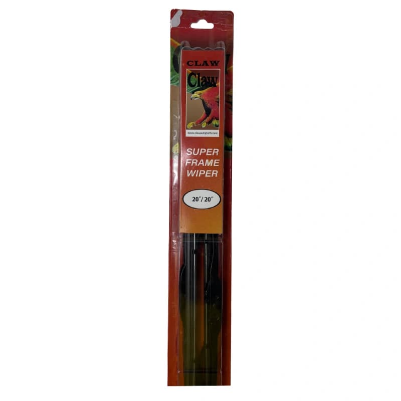 تیغه برف پاک کن فابریک CLAW L90 — تصویر ۲