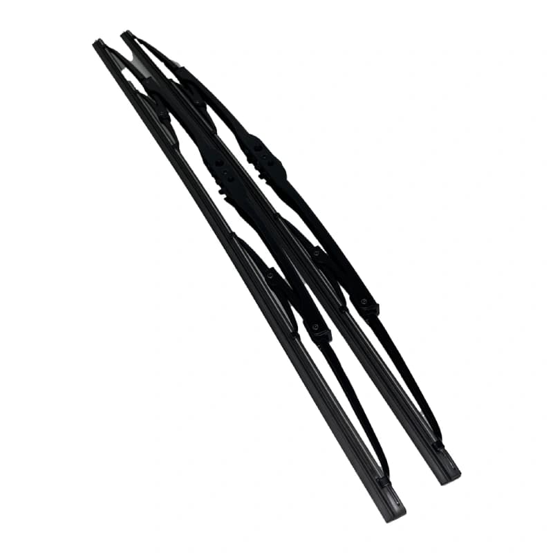 تیغه برف پاک کن فابریک CLAW L90 — تصویر ۴