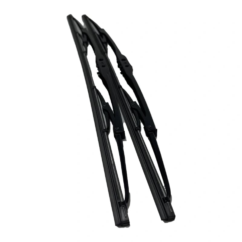 تیغه برف پاک کن فابریک CLAW L90 — تصویر ۳