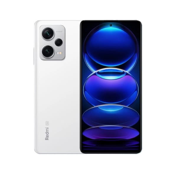 گوشی Xiaomi Redmi Note 12Pro — تصویر ۳