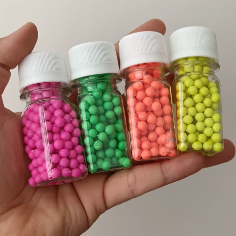 ساچمه تفنگ اسباب بازی ساچمه ای ساچمه اضافه تفنگ ساچمه ای گناباد شاپ