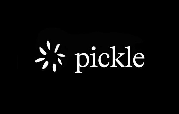 اکانت Pickle پیکل