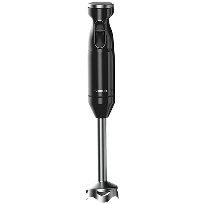 گوشت کوب برقی اسنوا سری Power mix مدل SHB-P500