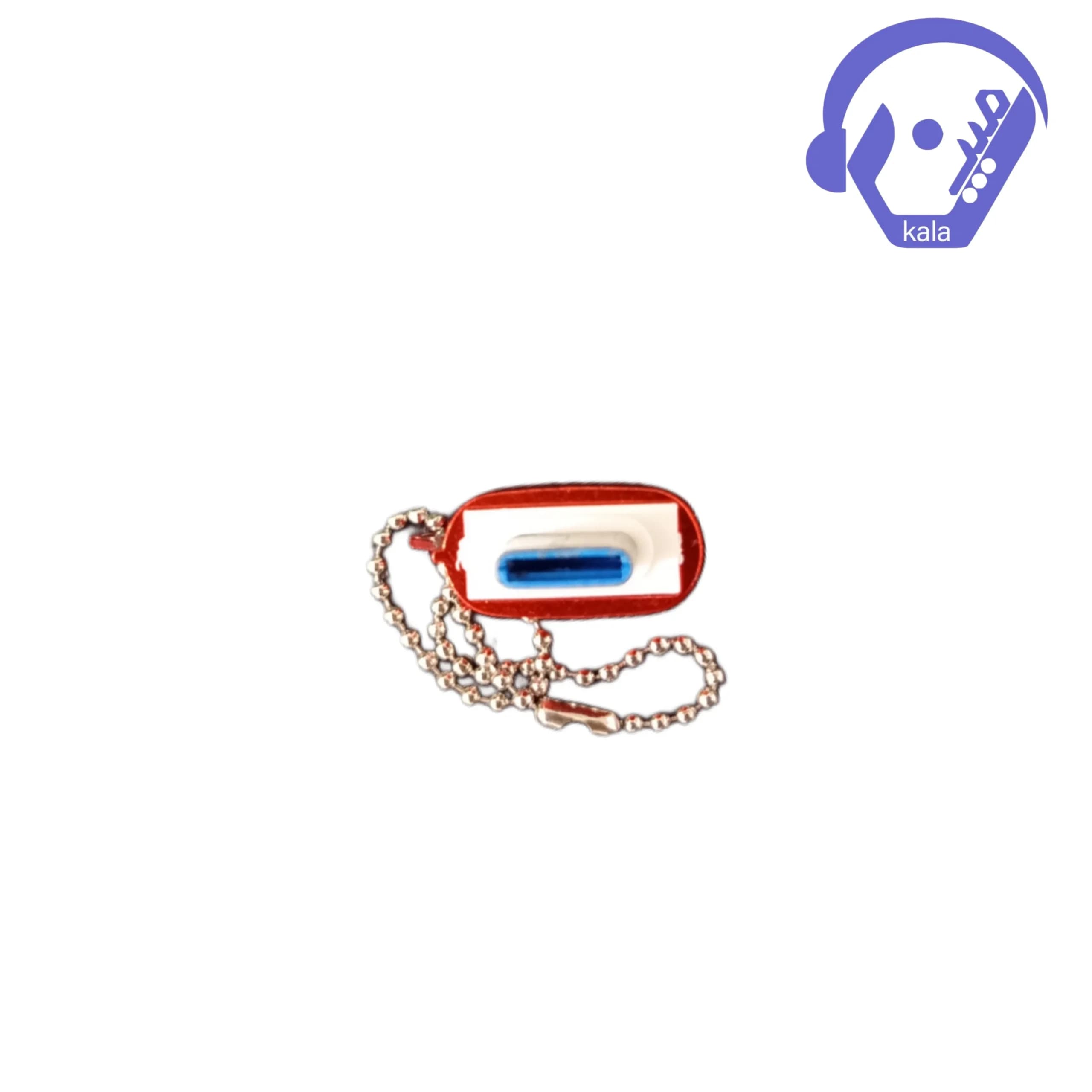مبدل OTG ریمکس (Remax) – USB-C به USB 3.0 — تصویر ۳