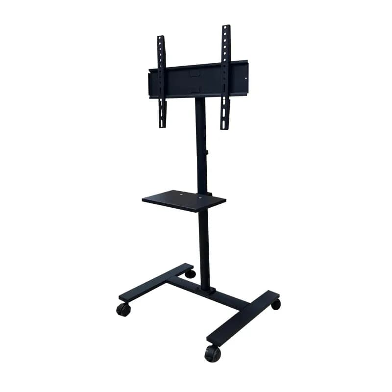 پایه ایستاده تلویزیون نمایشگاهی سایز 29 تا 55 اینچ
