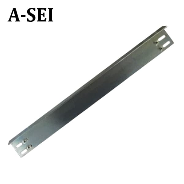 نبشی نگهدارنده رک عمق 60 سانت SEI