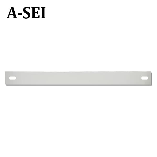 بلنک پنل 1 یونیت SEI