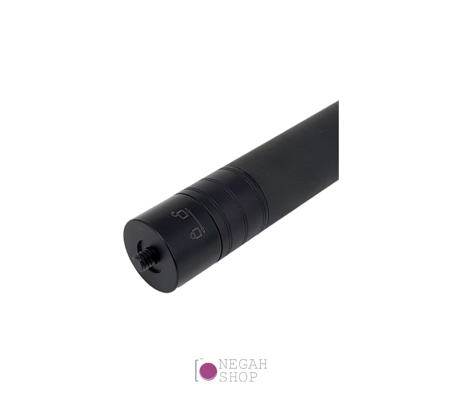 مونوپاد گیمبال FeiyuTech V2 700 — تصویر ۷