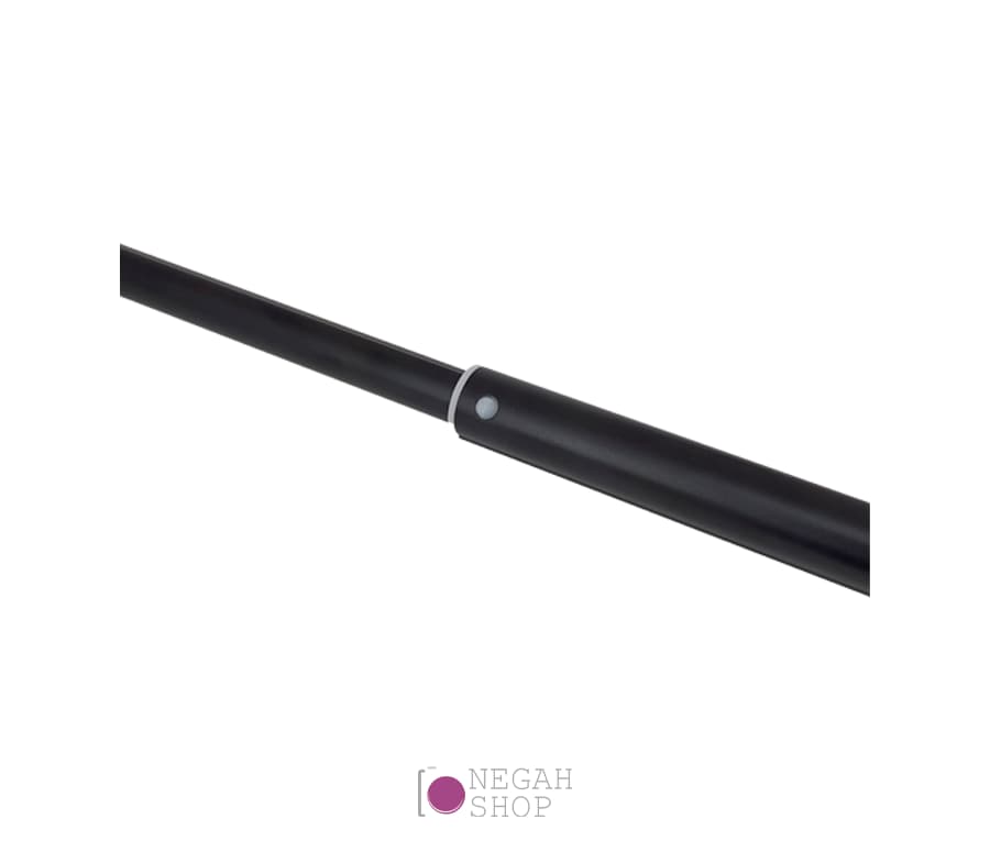 مونوپاد گیمبال FeiyuTech V2 700 — تصویر ۶