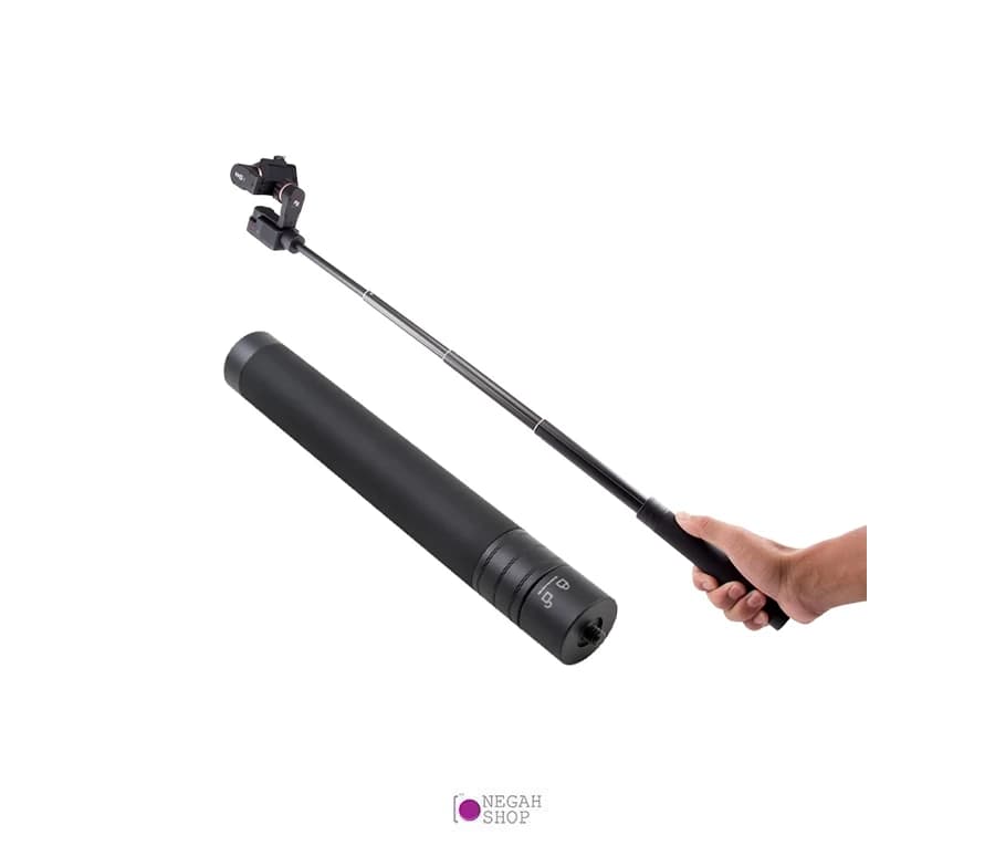مونوپاد گیمبال FeiyuTech V2 700