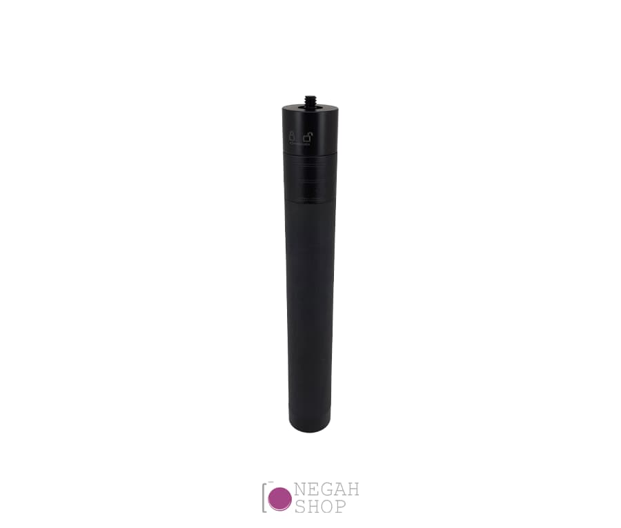 مونوپاد گیمبال FeiyuTech V2 700 — تصویر ۵