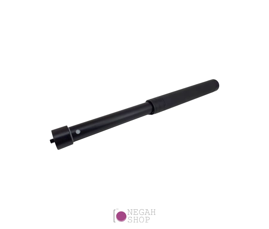 مونوپاد گیمبال FeiyuTech V2 700 — تصویر ۴