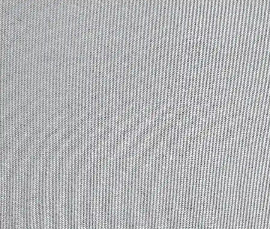 فون پارچه ای خاکستری با جای لوله 2*3 متر — تصویر ۳