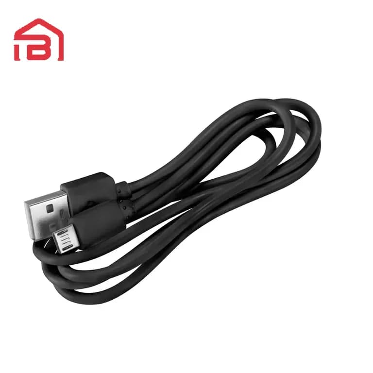 صوت سنج دیجیتال RH-9604 — تصویر ۲