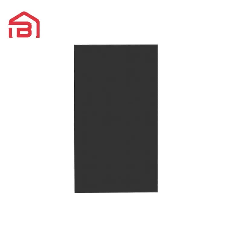 ست تعمیرات موبایل رونیکس مدل RH-2711 — تصویر ۲