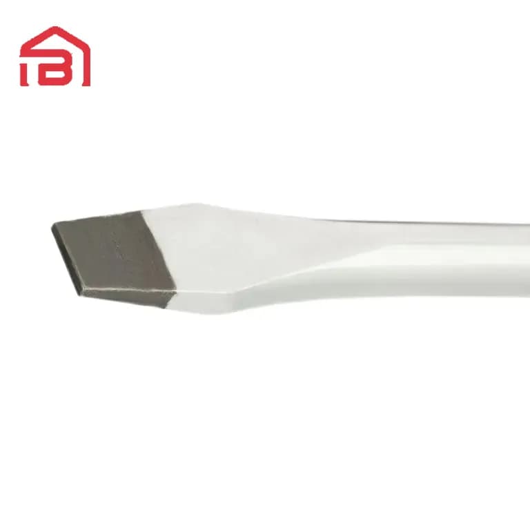 پیچ‌گوشتی ۷ عددی رونیکس RH-2702 – ارگونومیک و حرفه‌ای — تصویر ۴