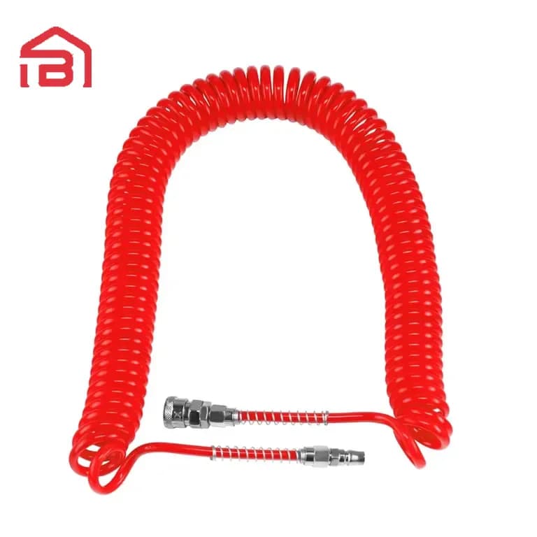 میخ کوب تی جیت کره جنوبی رونیکس CT64 — تصویر ۳