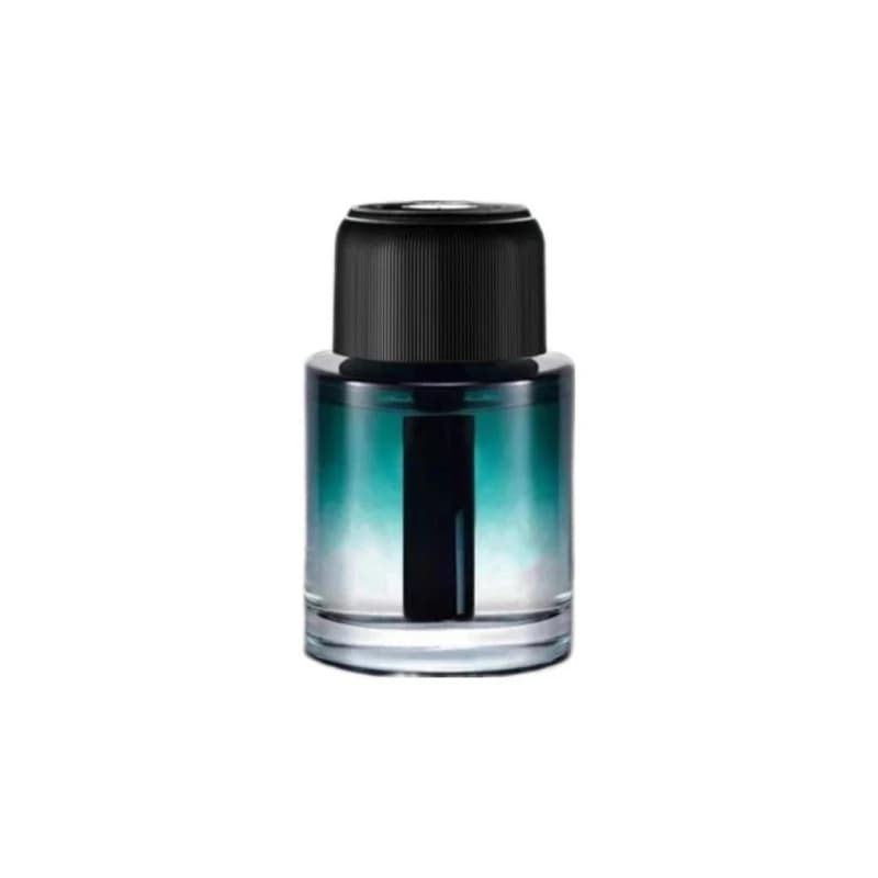 خوشبو کننده هوشمند خودرو همراه با چراغ کهکشانی خودرو Car Perfume Diffuser and Air Freshener with Fragrance | Car Fragrance