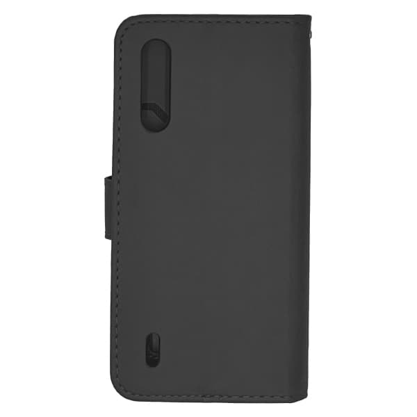 کیف گوشی شيائومي mi 9 lite بند دار