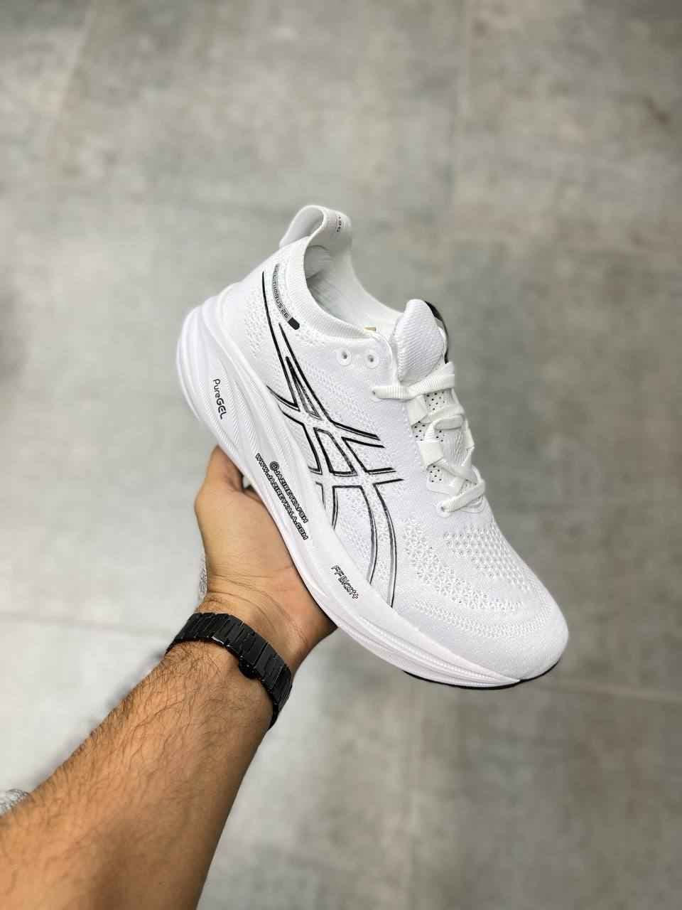 کتانی آدیداس سامبا adidas samba multy color سفید