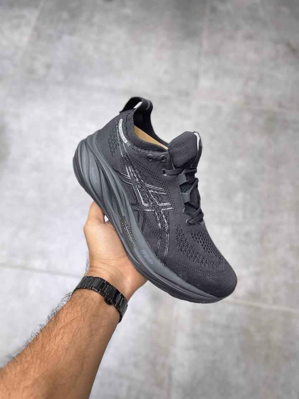کتانی آدیداس سامبا مشکی adidas samba multy color زغال سنگی